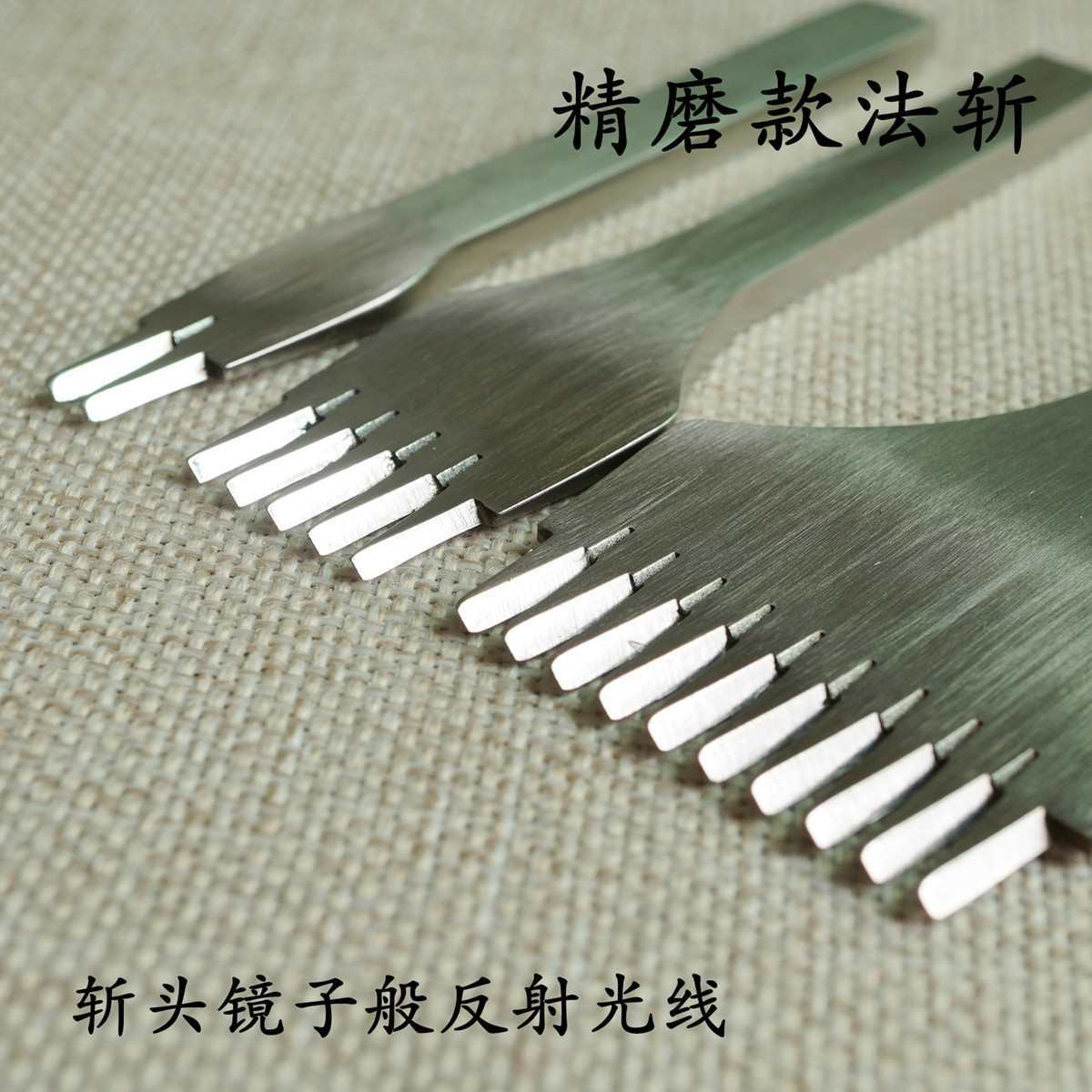 透明滴管L儿童学生幼儿园科学实验工具一次性吸管塑料吹画滴管