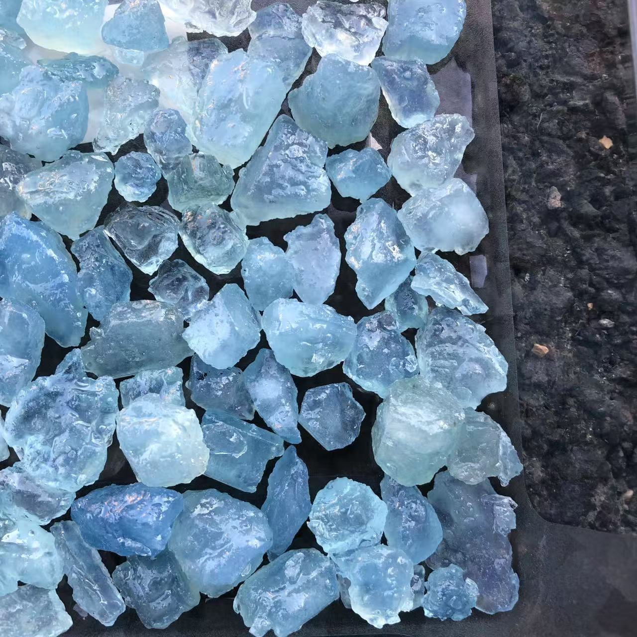 微信图片_20241219164518