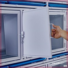 ��Ʒ����Ӵ�؈�\���\չʾ���B���x��������؈��С��Ȯ������tԺ