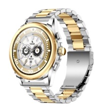 ��ƷKC83�����ֱ���ʿ�ֱ�����Ѫ����ˮ�{��ͨԒ���\��Ӌ���ֱ�