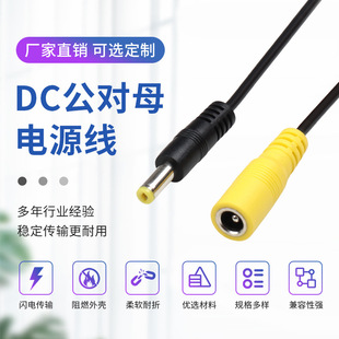 ����dc4817����dc5521�Sɫĸ�^�B�Ӿ� �m��O�ؔz���^�Դ��