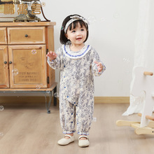�����L�䌚���·��냺�B�w�����������������ⷭ�I���޼�������