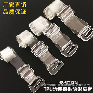 ͸��ĥɰ���Ͽۼ玧TPU���¹����[�Ύ�����ˮ�����ߏ�����͸����