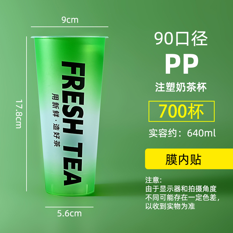 90ھһ̲豭ô500Ĥעܱʲ豭