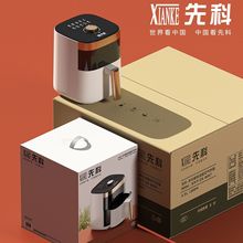 �ȿƿ՚�ը偼��������ը偶๦��늿��t��l�C늿������l