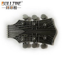 BULLZINE- �\�Ͻ�Ӣ�����켪���^����Ƥ����01864-1�͹����e����
