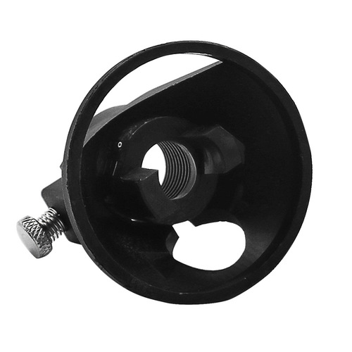 Electric grinding tool horn cover, electric grinding holder, model holder, electric grinding positioner, milling cutter seat