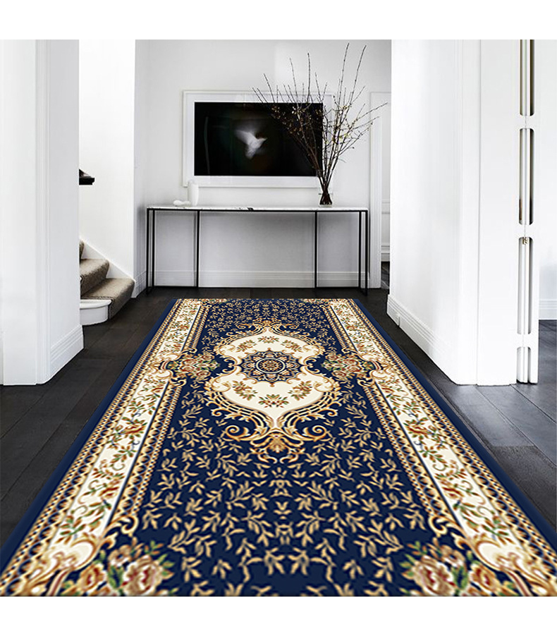 走廊地毯,卷材地毯,满铺地毯,玄关地毯,楼梯间地毯