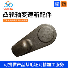 ͹݆S׃ μëģ呼t_͹݆S׃