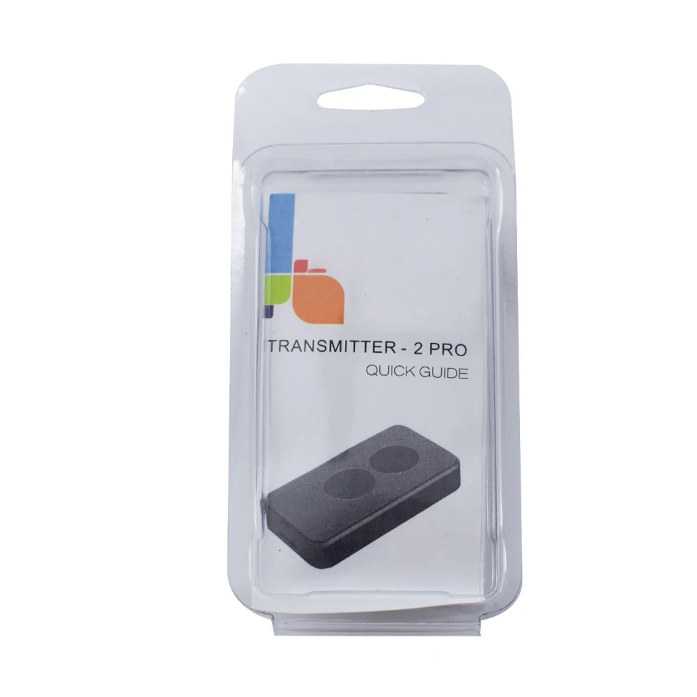 O1CN01qVNxJK1GkKQ97FJZK_!!2219010180660-0-cib.jpg?__r__=1733492734000