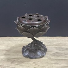 ɏ���P��t�����҃�̴������~�Ͻ���޹�t�͏d�U��͹��b[��