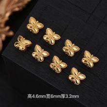 ���������S��18k�𾫹����������ؽ�����������ָ�ִ����K����