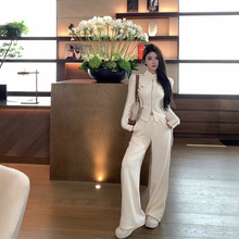 С���L���|�L���p�������Ů�＾�\�����b���eѝ���ѝ��ɫ�ɼ���