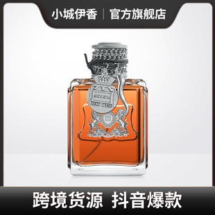 ��������Ʀ�����KԒ���к���ʿ��ˮ������Ȼ�־õ���ˮ���F100ml
