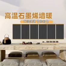 ʯīϩ늟�Ĥ��ů�ӟ�늟�����ȡů�ߜ��k����ȡů���ڒ��N����