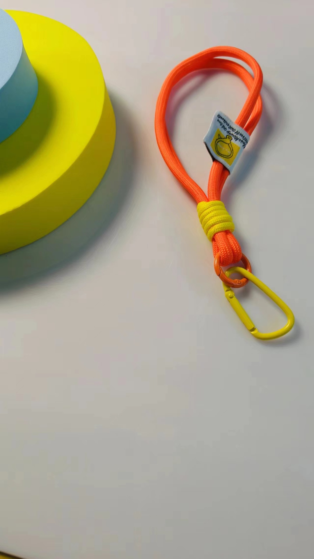 微信图片_2023120616173022_副本