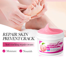 ȫӢ��SADOER�����ѽ��������ұ���˪ �����o���羳���Q���l