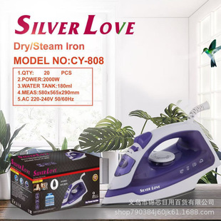 ���Q���� ������ٶ� �����ٶ� 2000W���� �٠C����C�� ��ٶ�