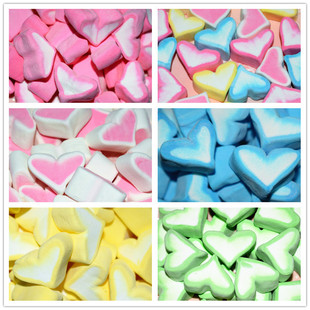 500g���b��ɫ�޻��ǵ��������b����ΐ��Ļ���С�A���ʺ�С����