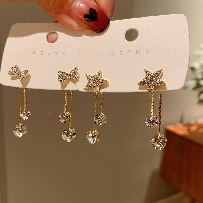 i2uUjf6mxdTrdS49SAR9xBsWJpxIqYHxUF4J