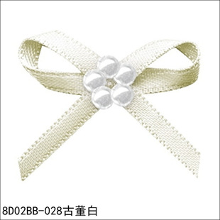 �װ�ɫ5��1���P�� 8D02BB-028Ҧ����� ��ˇ�YƷ�з��b����ֽY