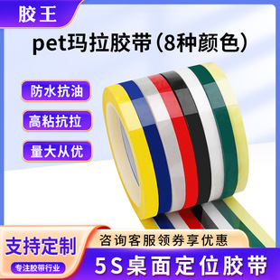����pet�����z�� ׃�����R�_�p�@������ȼ�^���o��5S���涨λ���R