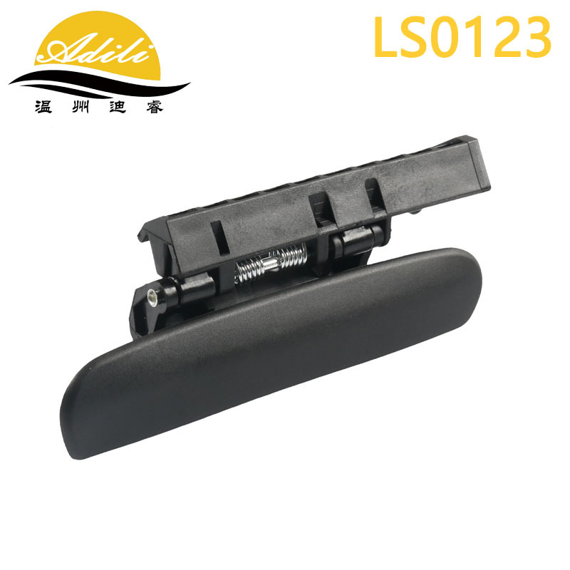 Suitable for Citroen Xsara 1997-2005 Outer Handle 9101L8 9101L9 9101N3