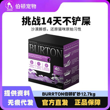 ���D�Vɰ �F�Nƽ�� ���D����؈ɰ  �Vɰ�Y�F28��؈ɰ һ�����l