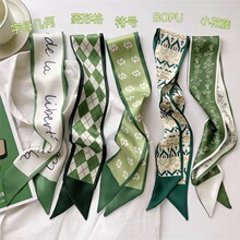 ����ͬ��z���l��Ů���l�����Y�^͹ŷ�ʽ�z�����쳱�h����ʽ