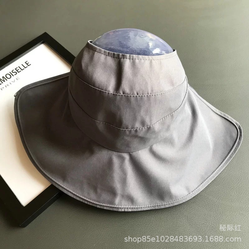 微信图片_20210406161549