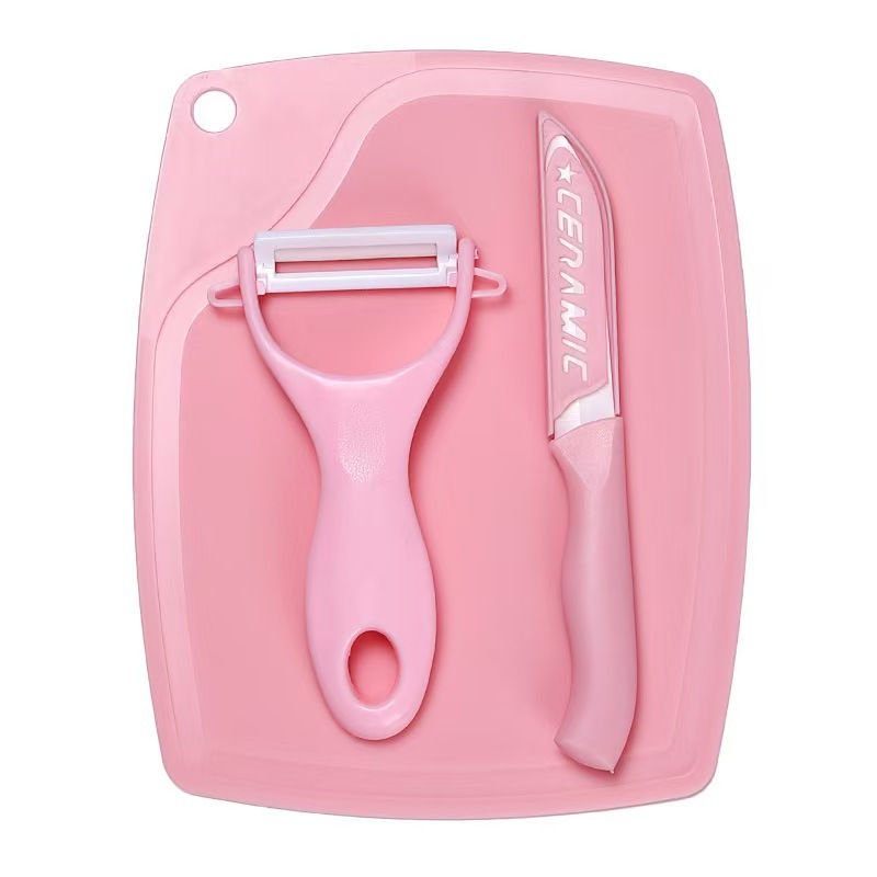 微信图片_20250907155942_508_5