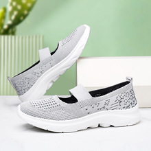 �����������꽡��ЬŮ�����w��͸���p���������Ь�\���L���eЬ�V