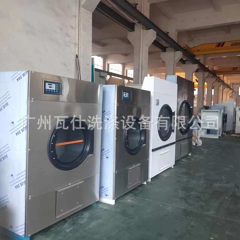 微信图片_20220526172454_副本