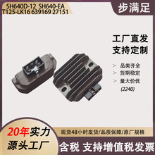 YAMAHY15ZR������MX KINGVixion2015�������{����Ħ��܇���