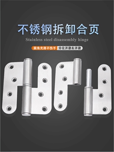 �A����퓼Ӻ��P䓃�����T�����T�A�Ǻ���l���g�ɲ�ж���L��