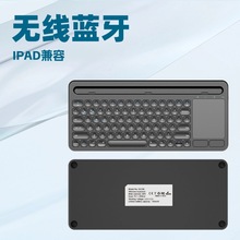 |{oIP؏o֙CƽPӛXӱyk