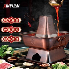 304Pϱ偠t÷~ľ̿߅tʽ~l