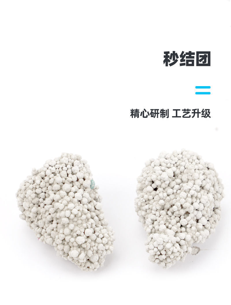 c92eaa3e-e6f3-4a45-b97e-899997bd656a.jpe