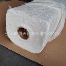 ���l�����w�S���К�300�˲����������܇܇�����b�ӹ̹�ˇ�w�S