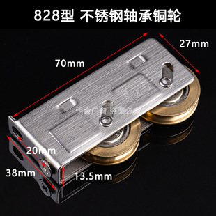 ?��ʽ828�ͻ�݆���P������T��݆��݆ �X�Ͻ��T����݆ƽ���T�»�