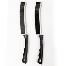 խ�pˢ�๦���L�l�p϶ˢԡ���l���g�o���ǰ����坍ˢȥ���ǿp϶ˢ