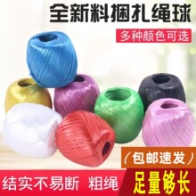 ȫ���������K���K�Ӵ���K���b�K���������K�Y���ֹ�������������