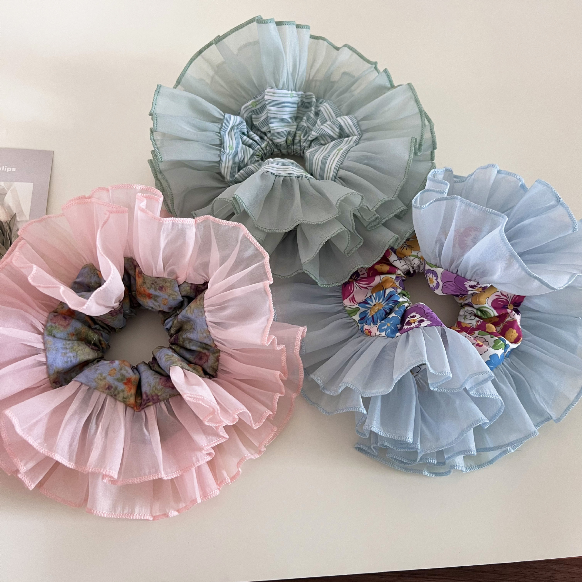 46edb62b8a9f99d181f20e2c8f6229