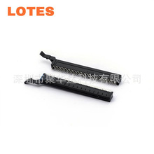 LOTES APCI0180  PCI-EԿ16X 164PINͺڶ