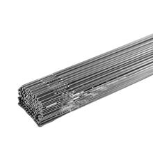 Љ309P䓚廡z308lֱz316L늺CӺ