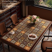 ʽpݸв|ˮͷCƤ͹ϴ汣o|C^C&