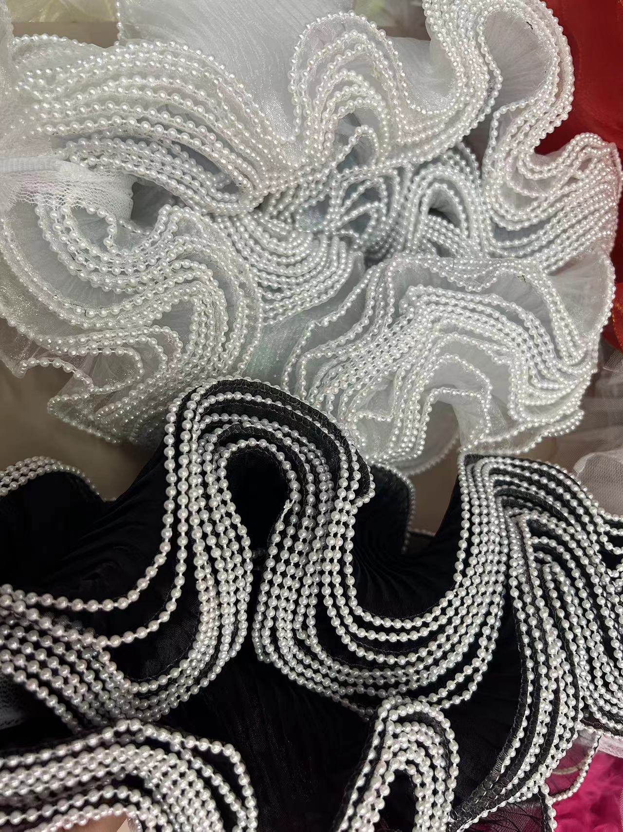 微信图片_20240516123745