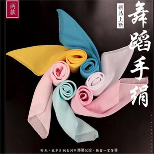 �赸�z������С�����־껨������ɽ�Ÿ�������������z������z��