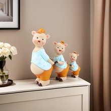 �����֬��ˇƷ ��ֻ���ִ����hС�i�YƷ�[�� ���ҼҾ��b�Ʒ���l