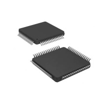 USB2514B-AEZC-TR 2240 2241 2502 2512 2513 �NƬQFN-36���ټ���